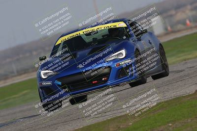 media/Jan-27-2024-Speed Ventures (Sat) [[ec8d26ed08]]/Red Group/Sweeper/